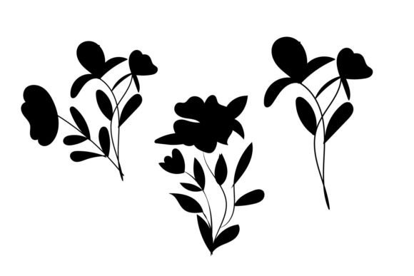 Winter Floral Flower: A Designer’s Real-World Embroidery Review